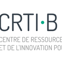 crtib logo