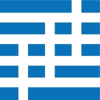 Logo TMASYSTEMS Logo TMASYSTEMS