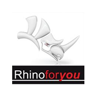 Rhinoforyou