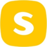 Logo Solibri RS