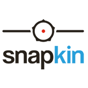 10259827_501886203245440_9096425377373054437_n 10259827_501886203245440_9096425377373054437_n