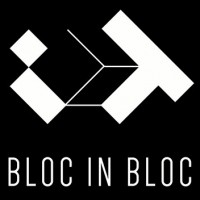 bloc in bloc logo