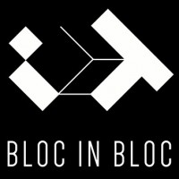 bloc in bloc logo bloc in bloc logo