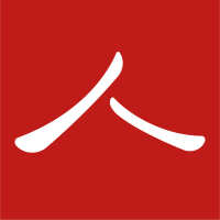 Kabandy logo Kabandy logo