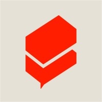 Logo Brickanta Logo Brickanta