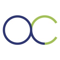 Logotype AC Environnement Logotype AC Environnement