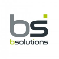 BSOLUTIONS BSOLUTIONS