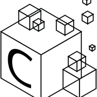 Logo CLEANER Logo CLEANER