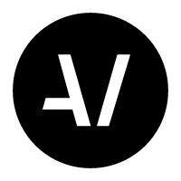 logo abvent logo abvent