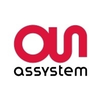 3035-assystem-34-1668443412