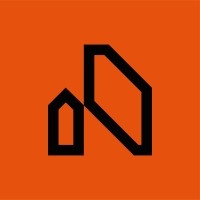 Logo Archaas Logo Archaas