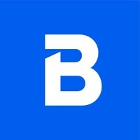 Logo Baid Pro Logo Baid Pro