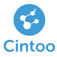 logo cintoo logo cintoo