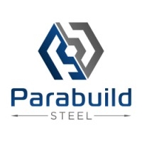 Logo ParaBuild Logo ParaBuild