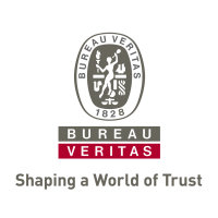 BUREAU VERITAS BUREAU VERITAS