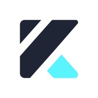 Logo Korhus.ai Logo Korhus.ai