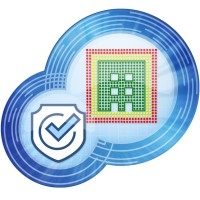 Logo Deviation nSpector Logo Deviation nSpector