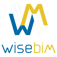 wisebim wisebim