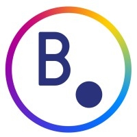 Logo BIMoffice Logo BIMoffice