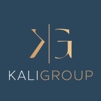 kgroup