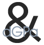 logo_dgpa