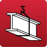 Logo StruBIM Steel Logo StruBIM Steel