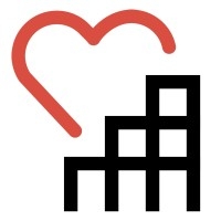 Logo BuildSoft Logo BuildSoft