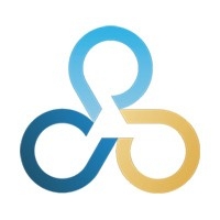 Logo BIMcollab Nexus Logo BIMcollab Nexus