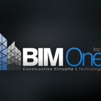 Bim One