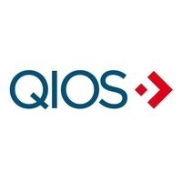 QIOS QIOS