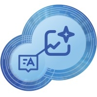 Logo nVisionAI- Instant Revit Rendering Logo nVisionAI- Instant Revit Rendering