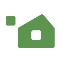 Logo BlocToBuild Logo BlocToBuild