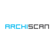 Archiscan Archiscan