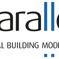 Parallel Digital SA