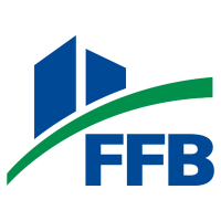 FFB logo FFB logo