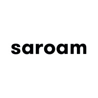 saroam