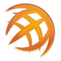 Logo Geolux Logo Geolux