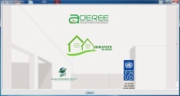 CYPE développe le logiciel officiel du Maroc pour justifier la performance énergétique des bâtiments