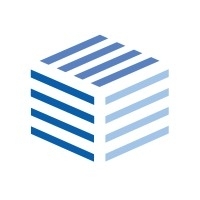 frilo_software_gmbh_logo