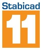 logo_stabicad_11