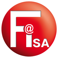 Fisa - FAUCONNET Ingénierie SAS