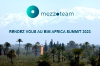 Mezzoteam-au-BIM-Africa-Summit-2023