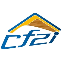 CF2i - Formation