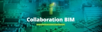 Collaboration BIM : le guide des normes et des pratiques