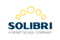 Solibri Office
