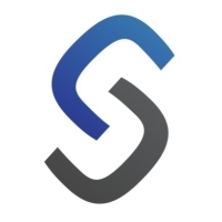 Spinalcom logo