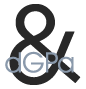 logo_dgpa