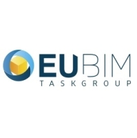 Manuel de l&#039;adoption du BIM dans le secteur public en Europe (anglais) - EUBIM