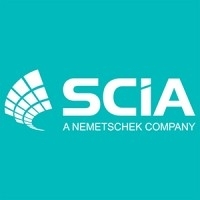 scia_logo