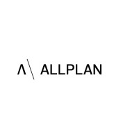 allplan_france_allplan_logo